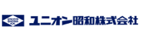 ユニオン昭和株式会社banner